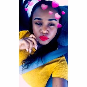 Meet your Posher, Farah